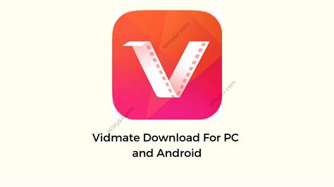 vidmate apk update|vidmate apk for android 2022.